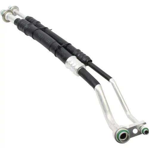 Vysoko/nízkotlakové vedenie klimatizácie MaXgear AC930065