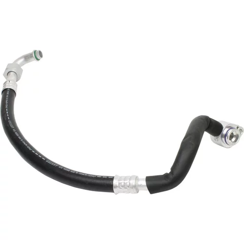 Vedenie vysokého tlaku klimatizácie MaXgear AC930078