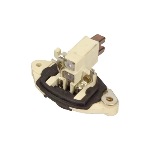 Regulátor alternátora MAXGEAR 10-0029