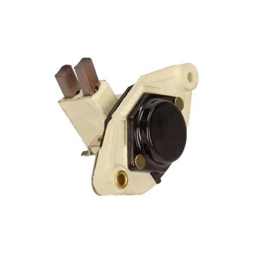 Regulátor alternátora 10-0029 /MaXgear/ - obr. 1