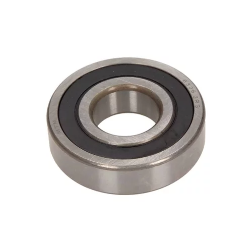 Ložisko MaXgear 10-0141