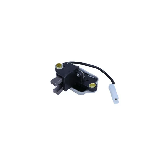 Regulátor alternátora 10-0226 /MaXgear/ - obr. 1