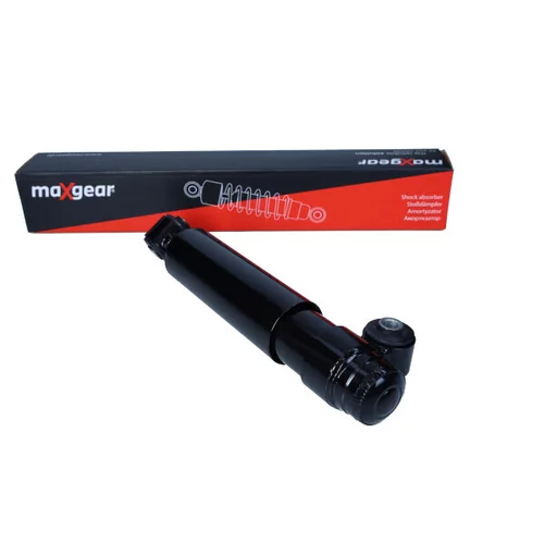 Tlmič pérovania 11-0072 /MaXgear/ - obr. 1