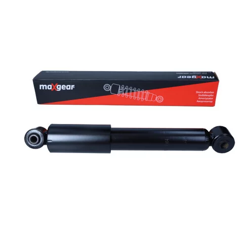 Tlmič pérovania 11-0079 /MaXgear/ - obr. 1