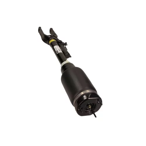 Vzduchový vak 11-0570 /MaXgear/ - obr. 1