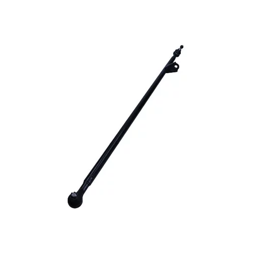 Vzduchový vak 11-0749 /MaXgear/ - obr. 3