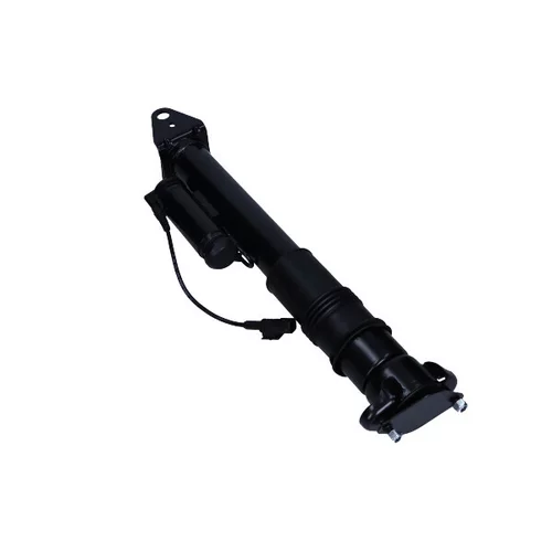 Vzduchový vak 11-0753 /MaXgear/ - obr. 1