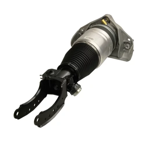 Vzduchový vak MAXGEAR 11-0788