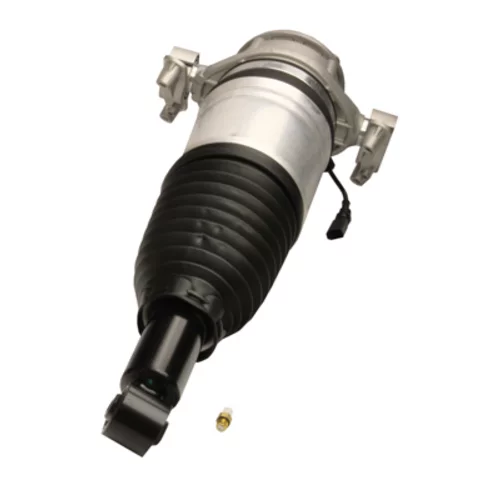 Vzduchový vak MAXGEAR 11-0794