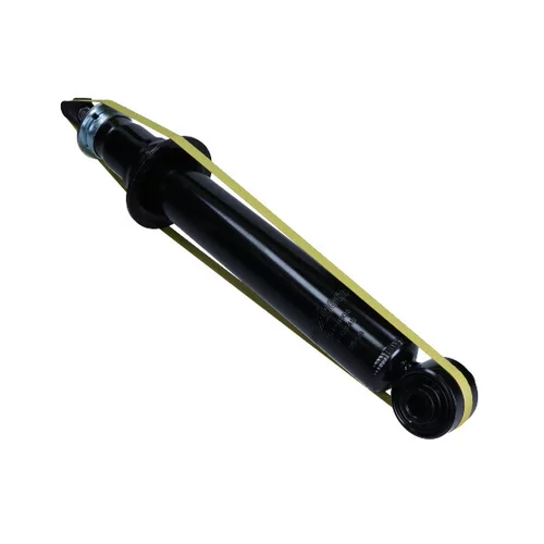 Tlmič pérovania MAXGEAR 11-0849