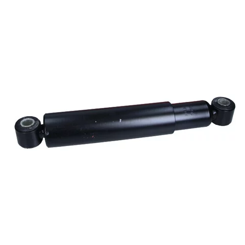 Tlmič pérovania 11-1012 /MaXgear/ - obr. 1