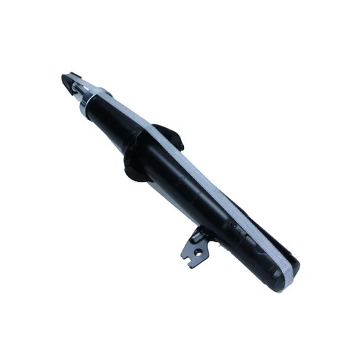 Tlmič pérovania 11-1036 /MaXgear/ - obr. 1