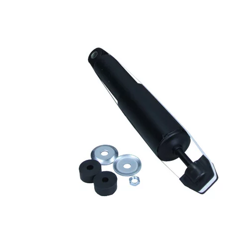 Tlmič pérovania 11-1059 /MaXgear/ - obr. 1