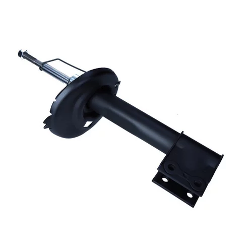Tlmič pérovania 11-1104 /MaXgear/ - obr. 1