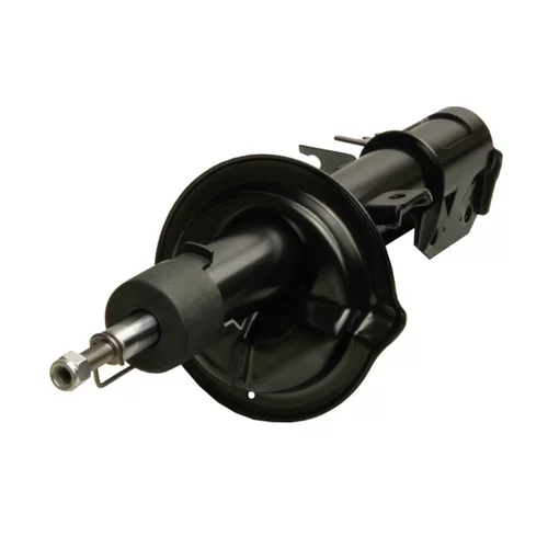 Tlmič pérovania MAXGEAR 11-1154