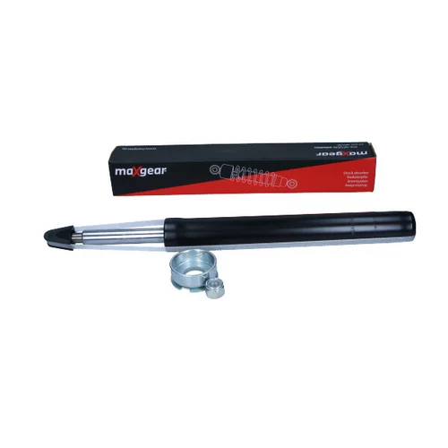 Tlmič pérovania 11-1188 /MaXgear/ - obr. 2
