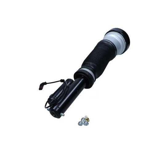 Vzduchový vak 11-1208 /MaXgear/ - obr. 1