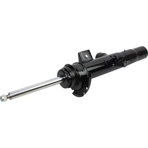 Tlmič pérovania MaXgear 11-1233