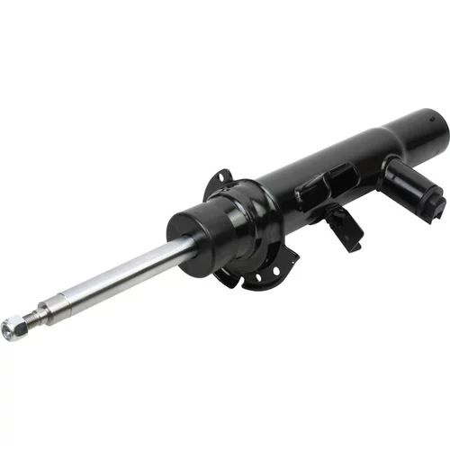 Tlmič pérovania MaXgear 11-1234
