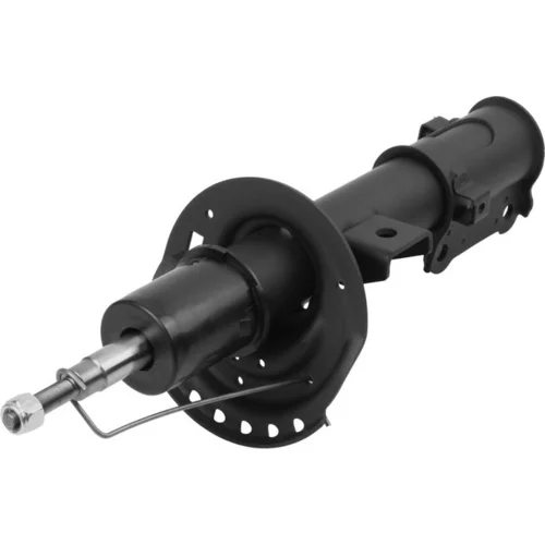 Tlmič pérovania MaXgear 11-1322