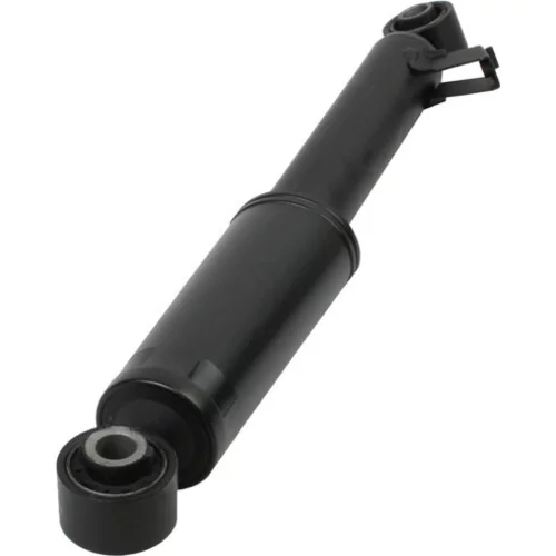 Tlmič pérovania MaXgear 11-1324