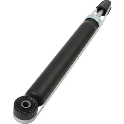 Tlmič pérovania 11-1369 /MaXgear/ - obr. 1