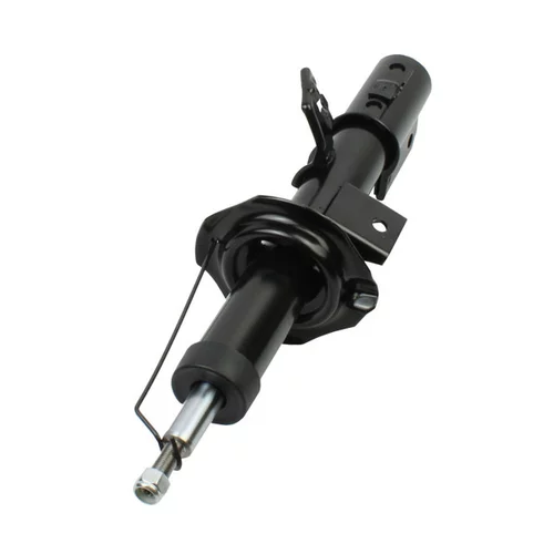 Tlmič pérovania MAXGEAR 11-1460