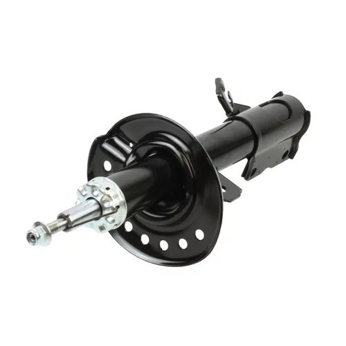 Tlmič pérovania MAXGEAR 11-1480