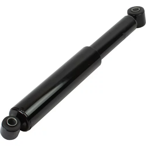 Tlmič pérovania 11-1489 /MaXgear/ - obr. 1