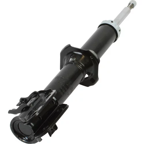 Tlmič pérovania 11-1490 /MaXgear/ - obr. 1