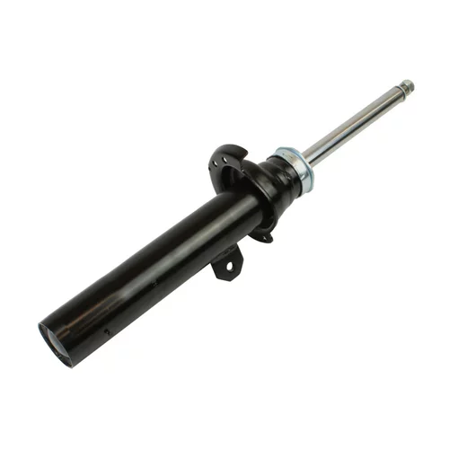 Tlmič pérovania 11-1526 /MaXgear/ - obr. 1