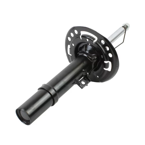 Tlmič pérovania 11-1579 /MaXgear/ - obr. 1