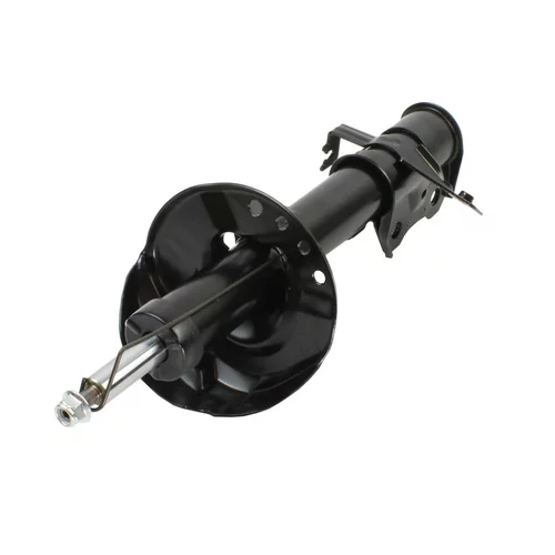Tlmič pérovania MAXGEAR 11-1581