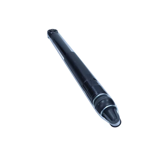Tlmič pérovania MAXGEAR 11-1584