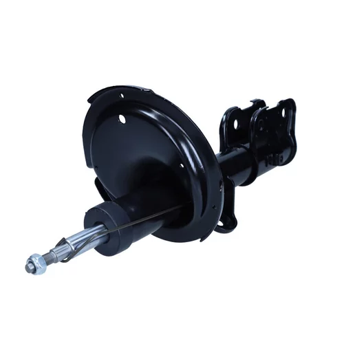 Tlmič pérovania 11-1589 /MaXgear/ - obr. 1