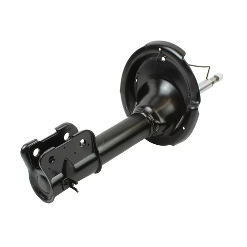 Tlmič pérovania 11-1594 /MaXgear/ - obr. 1