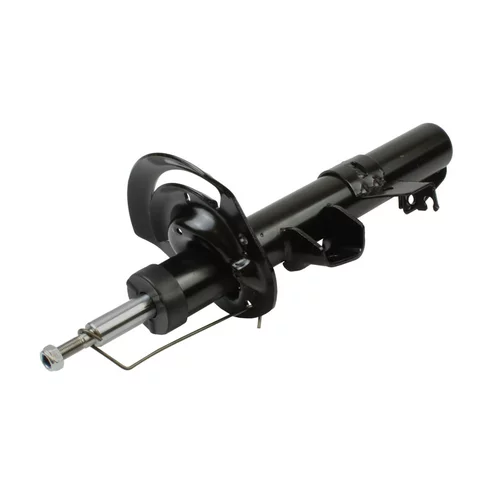 Tlmič pérovania MAXGEAR 11-1605