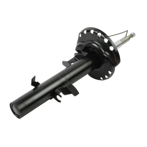 Tlmič pérovania 11-1624 /MaXgear/ - obr. 1