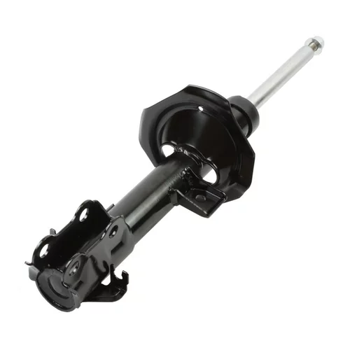 Tlmič pérovania 11-1649 /MaXgear/ - obr. 1