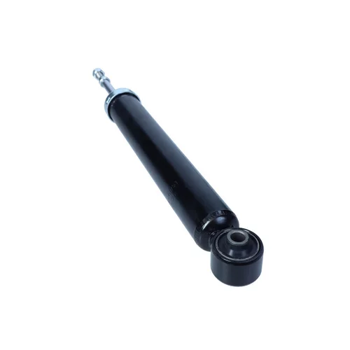 Tlmič pérovania 11-1652 /MaXgear/ - obr. 1