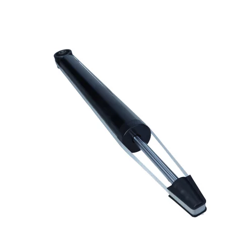Tlmič pérovania MAXGEAR 11-1657