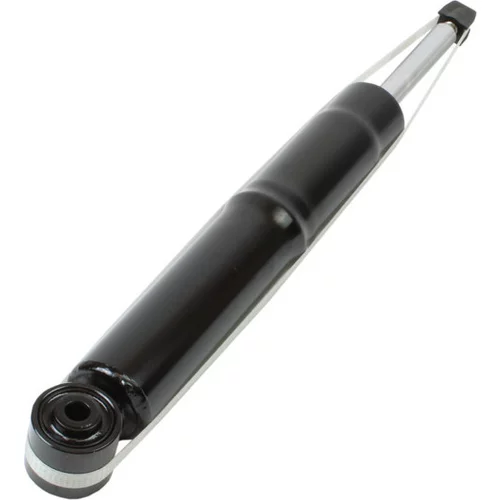 Tlmič pérovania 11-1696 /MaXgear/ - obr. 1