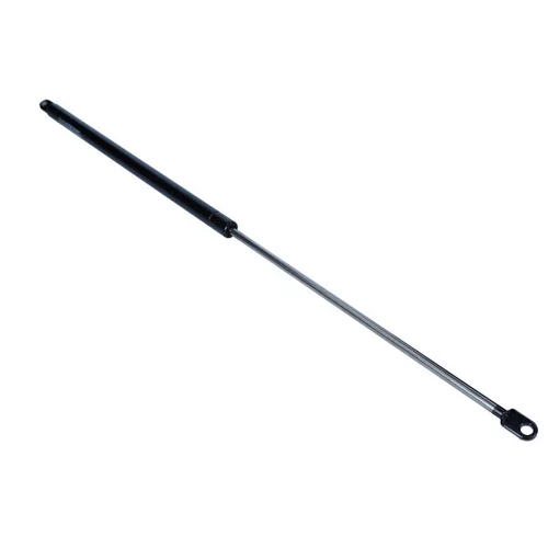 Plynová vzpera, kapota motora 12-0057 /MaXgear/ - obr. 1