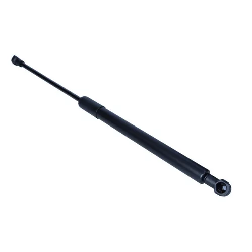 Plynová vzpera, kapota motora 12-0138 /MaXgear/ - obr. 1