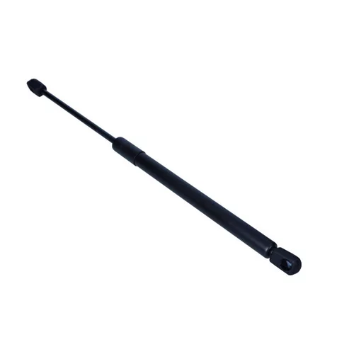 Pneumatická pružina, Batožinový/nákladný priestor MAXGEAR 12-0237