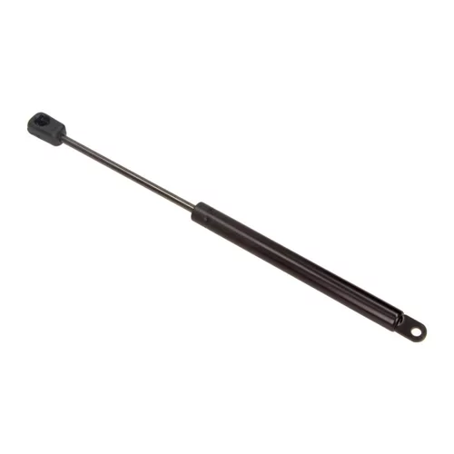 Plynová vzpera pre zadné sklo 12-1511 /MaXgear/