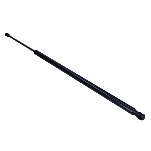 Pneumatická pružina, Batožinový/nákladný priestor MAXGEAR 12-2025