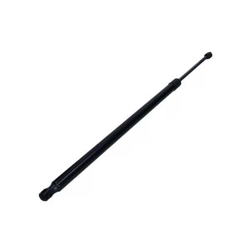 Pneumatická pružina, Batožinový/nákladný priestor 12-2248 /MaXgear/ - obr. 1