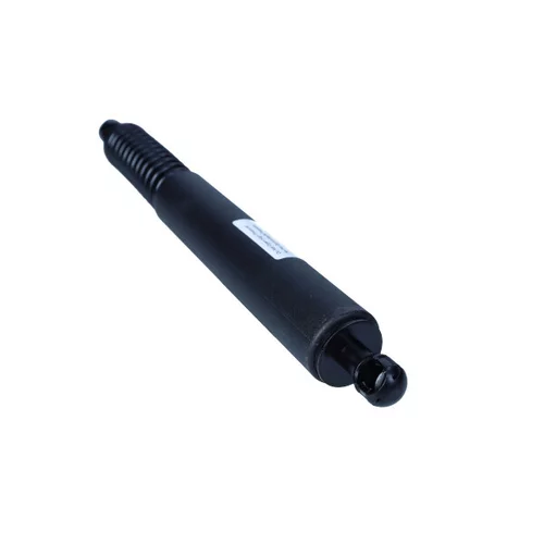 Pneumatická pružina, Batožinový/nákladný priestor 12-2250 /MaXgear/ - obr. 1