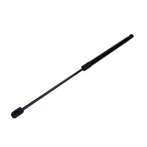 Plynová vzpera, kapota motora MAXGEAR 12-2318